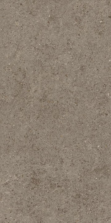 Структурированный Atlas Concorde Boost Stone Taupe 30x60 GRIP — фото 3