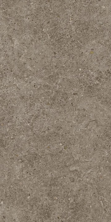 Структурированный Atlas Concorde Boost Stone Taupe 30x60 GRIP — фото 4