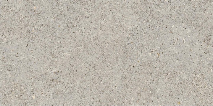 Матовый Atlas Concorde Boost Stone Pearl 30x60 — фото 4