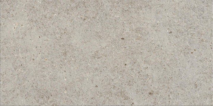 Структурированный Atlas Concorde Boost Stone Pearl 30x60 GRIP — фото 2