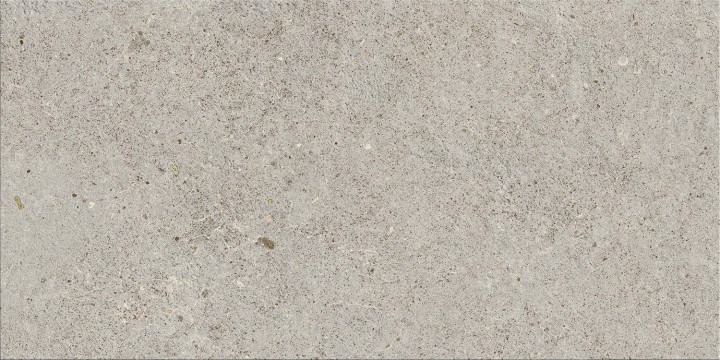 Структурированный Atlas Concorde Boost Stone Pearl 30x60 GRIP — фото 3