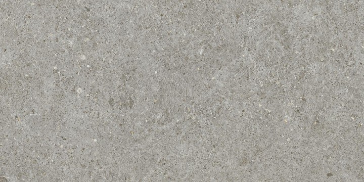 Напольная Atlas Concorde Boost Stone Grey 30x60 GRIP — фото 2