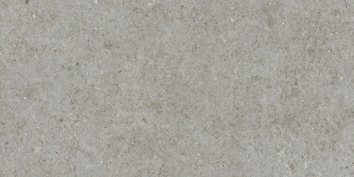 Напольная Atlas Concorde Boost Stone Grey 30x60 GRIP — фото 3