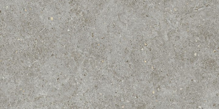 Напольная Atlas Concorde Boost Stone Grey 30x60 GRIP — фото 4