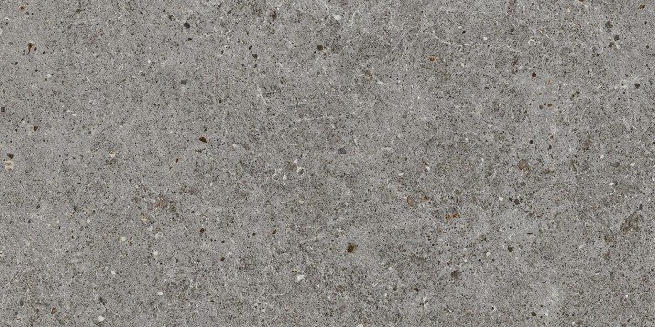 Матовый Atlas Concorde Boost Stone Smoke 30x60 — фото 2