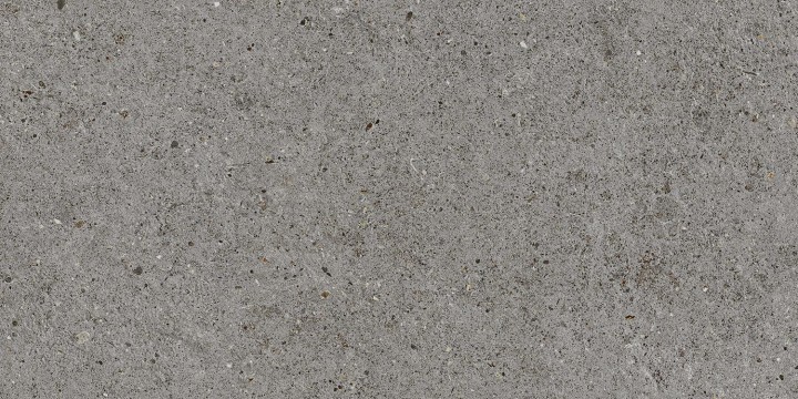 Матовый Atlas Concorde Boost Stone Smoke 30x60 — фото 3