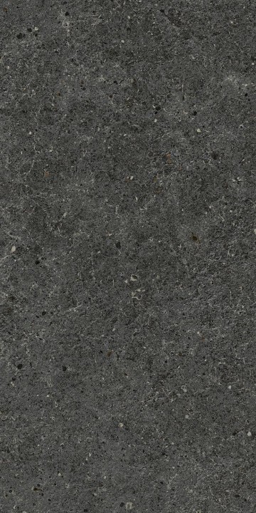 Матовый Atlas Concorde Boost Stone Tarmac 30x60 — фото 2
