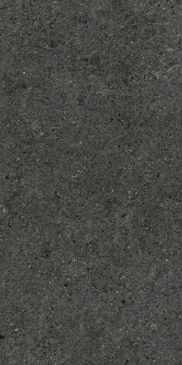 Матовый Atlas Concorde Boost Stone Tarmac 30x60 — фото 3