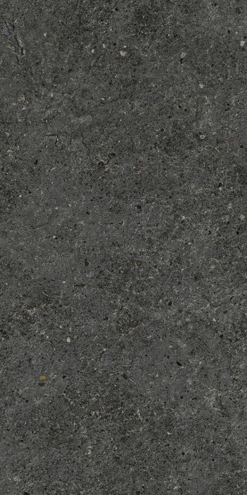 Матовый Atlas Concorde Boost Stone Tarmac 30x60 — фото 4