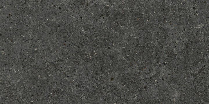 Структурированный Atlas Concorde Boost Stone Tarmac 30x60 GRIP — фото 2