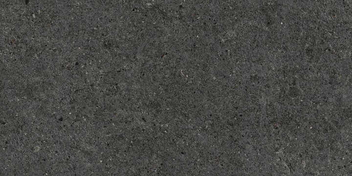 Структурированный Atlas Concorde Boost Stone Tarmac 30x60 GRIP — фото 3