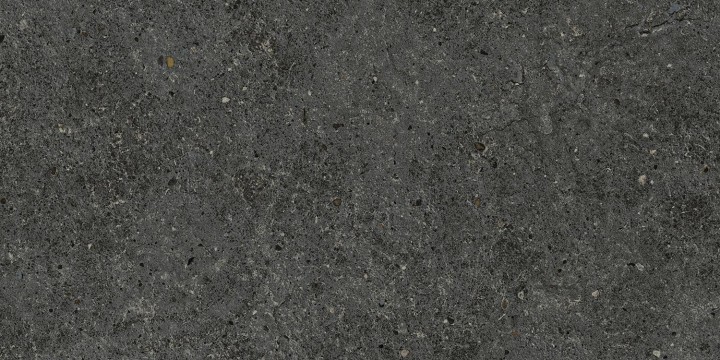 Структурированный Atlas Concorde Boost Stone Tarmac 30x60 GRIP — фото 4