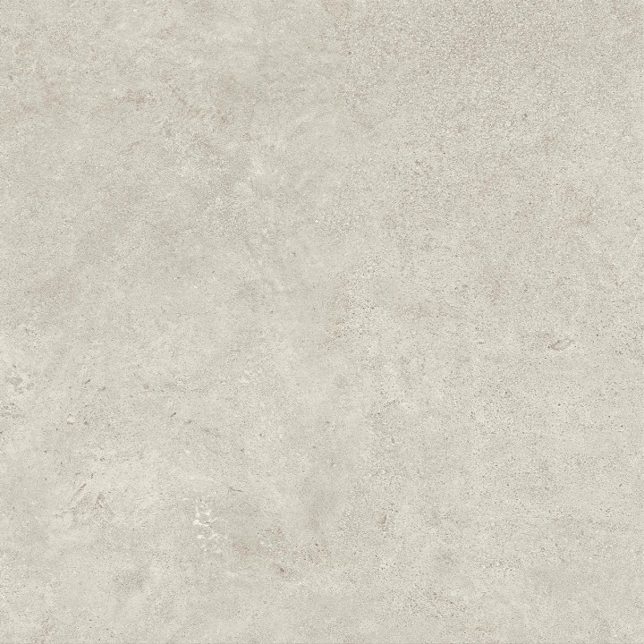 Противоскользящий Atlas Concorde Керамогранит HCI8 Boost Vision Haze Grip 80х80 — фото 2