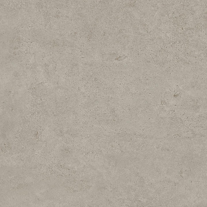 Матовый Atlas Concorde Керамогранит HCJ4 Boost Vision Grey Matt 60х60 — фото 3
