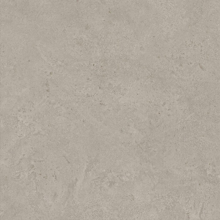Матовый Atlas Concorde Керамогранит HCJ4 Boost Vision Grey Matt 60х60 — фото 4