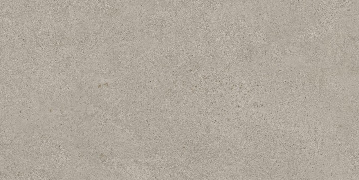 Матовый Atlas Concorde Керамогранит HCJ9 Boost Vision Grey Matt 30х60 — фото 2