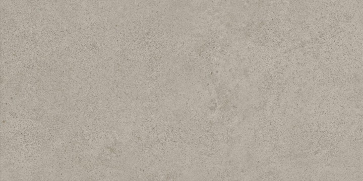 Матовый Atlas Concorde Керамогранит HCJ9 Boost Vision Grey Matt 30х60 — фото 4
