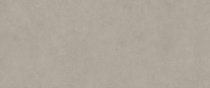 Матовый Atlas Concorde Керамогранит HCJE Boost Vision Grey Matt 6mm 120х278 — фото 2