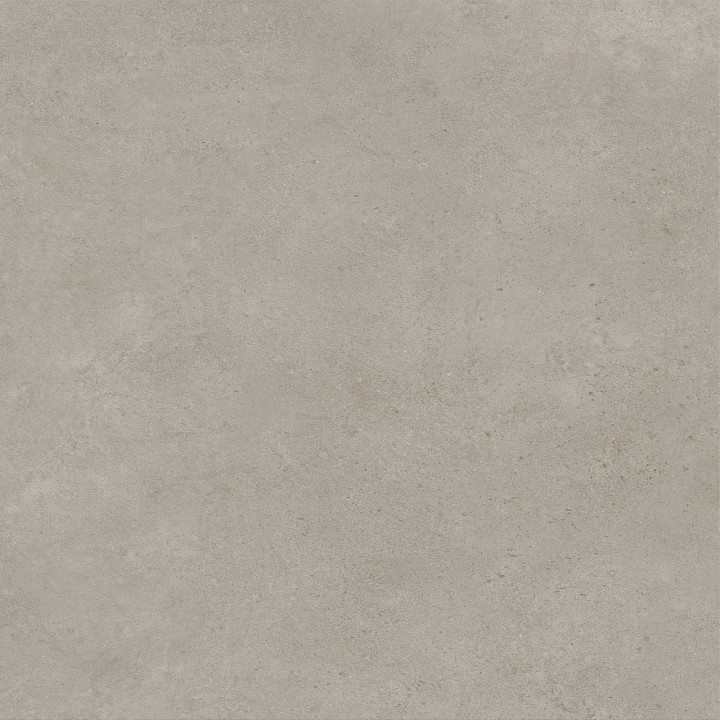 Матовый Atlas Concorde Керамогранит HCJM Boost Vision Grey Matt 120х120 — фото 11