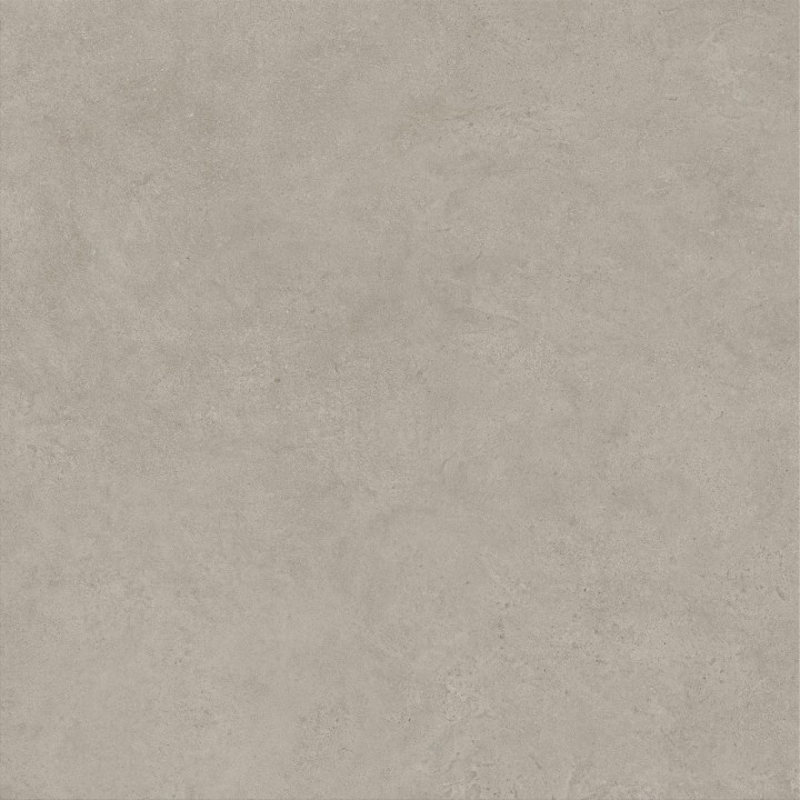 Матовый Atlas Concorde Керамогранит HCJM Boost Vision Grey Matt 120х120 — фото 3