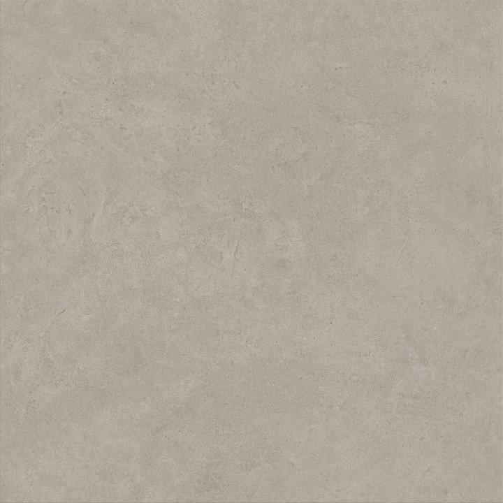 Матовый Atlas Concorde Керамогранит HCJM Boost Vision Grey Matt 120х120 — фото 4