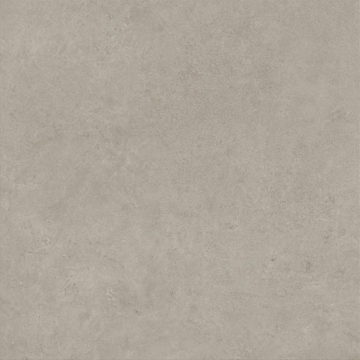 Матовый Atlas Concorde Керамогранит HCJM Boost Vision Grey Matt 120х120 — фото 8