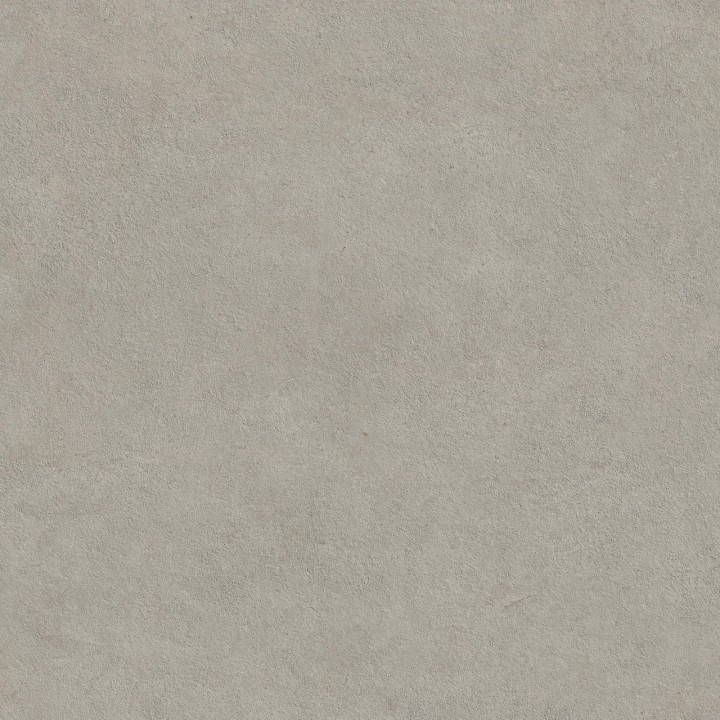 Матовый Atlas Concorde Керамогранит HCK2 Boost Vision Grey Outdoor 20mm 120х120 — фото 3