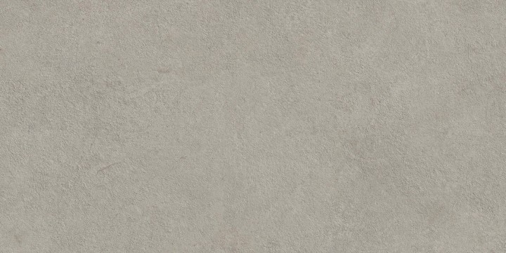 Матовый Atlas Concorde Керамогранит HCUW Boost Vision Grey Outdoor 20mm 60х120 — фото 3