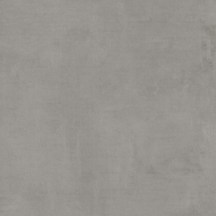 Матовый Atlas Concorde Boost Grey 120x120 — фото 13