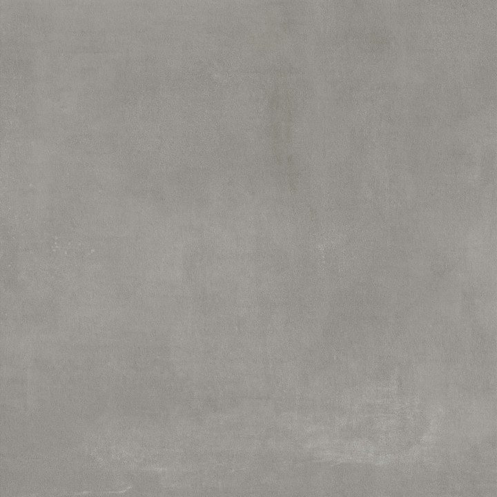 Матовый Atlas Concorde Boost Grey 120x120 — фото 5