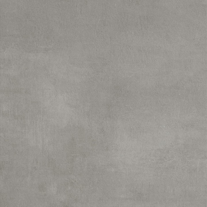 Матовый Atlas Concorde Boost Grey 60x60 — фото 4