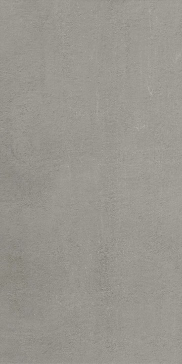 Матовый Atlas Concorde Boost Grey 30x60 — фото 2