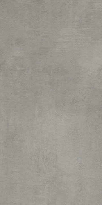 Матовый Atlas Concorde Boost Grey 30x60 — фото 4