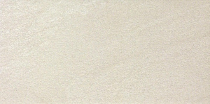 Настенная Atlas Concorde Brave Gypsum 40x80