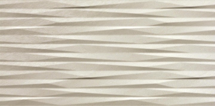 Настенная Atlas Concorde Brave 3D Blade Gypsum 40x80