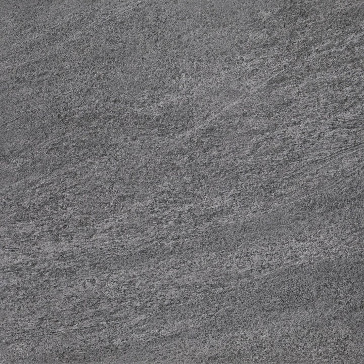 Матовый Atlas Concorde Brave Grey 60x60
