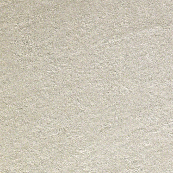Матовый Atlas Concorde Brave Gypsum 60x60