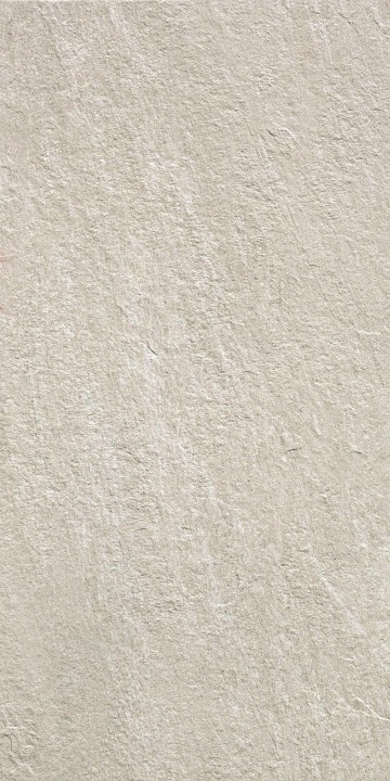Матовый Atlas Concorde Brave Gypsum 45x90