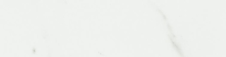 Настенная Atlas Concorde Brick Atelier Calacatta Extra 8x31,5 — фото 7