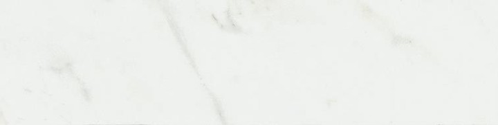 Настенная Atlas Concorde Brick Atelier Calacatta Extra 8x31,5 — фото 8