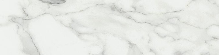 Настенная Atlas Concorde Brick Atelier Calacatta Extra 8x31,5 — фото 9