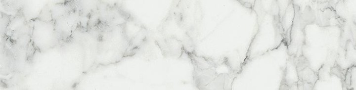 Настенная Atlas Concorde Brick Atelier Calacatta Extra 8x31,5 — фото 10