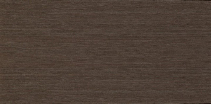 Настенная Atlas Concorde Brilliant Chocolat 40x80