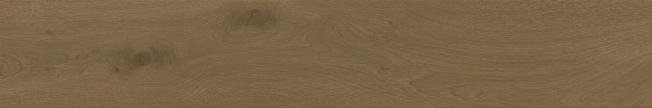 Матовый Atlas Concorde Entice Browned Oak Natural 20x120 — фото 2