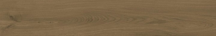 Матовый Atlas Concorde Entice Browned Oak Natural 20x120 — фото 3