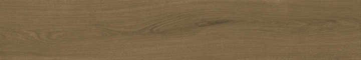 Матовый Atlas Concorde Entice Browned Oak Natural 20x120 — фото 4