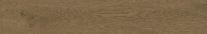 Матовый Atlas Concorde Entice Browned Oak Natural 20x120 — фото 5