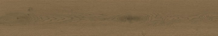 Матовый Atlas Concorde Entice Browned Oak Natural 20x120 — фото 6