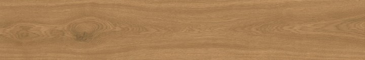 Структурированный Atlas Concorde Entice Copper Oak Natural 20x120 Grip — фото 2
