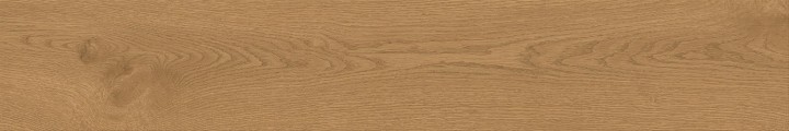 Структурированный Atlas Concorde Entice Copper Oak Natural 20x120 Grip — фото 3